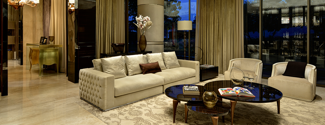 Service/Feature Image